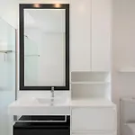 Panoramic Views And Large Garden In Atalaya Hills Apartment