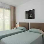 Panoramic Views And Large Garden In Atalaya Hills Estepona